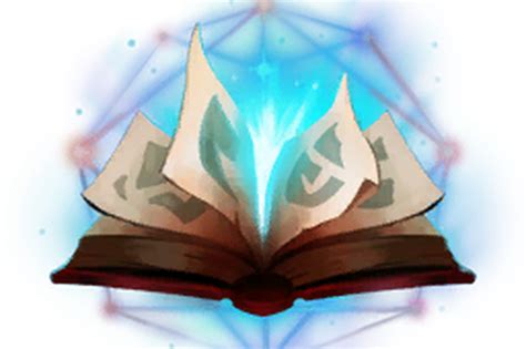 Heres Why Pros Are Using The Unsealed Spellbook Rune On Everyone The