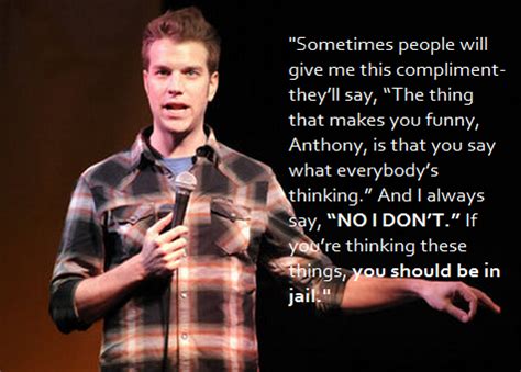 Home » quotes » caligula quotes. Giddy with excitement looking forward to Anthony Jeselnik's new special "Caligula", 1/13 Sunday ...