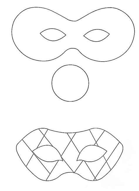 Tabellenvorlagen generieren datensätze darüber hinaus verknüpften tabellen, für den fall sie ein neues feature erstellen, das an einer. Clown basteln mit Kindern zu Fasching - Vorlagen, Ideen ...