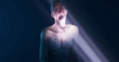 The global celebration of video games. Survival Horror Sequel Sons of the Forest Revealed at The ...