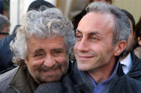 Marco travaglio ad accordi&disaccordi (nove): Il senso di Marco Travaglio per la libertà di stampa ...