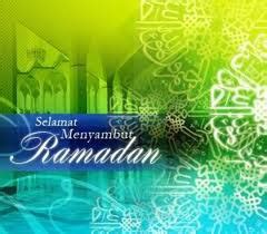 Selamat menjalankan ibadah puasa kawan marhaban ya ramadhan, jika ada salah dan khilaf masih terasa, semoga kita dapat meraih kemenangan secara bersama. Gambar Marhaban Yaa Ramadhan - Gambar Foto Wallpaper