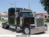 Texas Semi Trucks For Sale Images