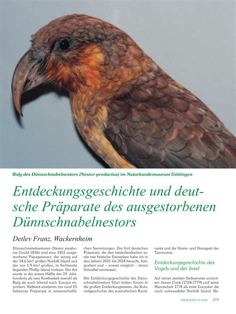 Descriptiondeutsche geschichte im zeitalter der gegenreform und des 30jaehrigen krieges.pdf. Deutsche Geschichte Pdf - Deutsche Geschichte ...