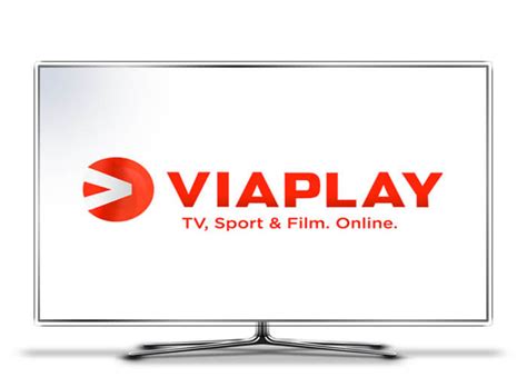 Se film på nettet og livesport som premier league. Se Viaplay Sport gratis via spelbolaget - Svenskt Spel