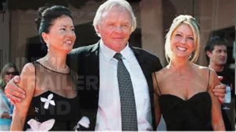 Anthony hopkins, derek jacobi si kristin scott thomas sunt protagonistii acestei excelente adaptari a. film z anthony hopkins - YouTube