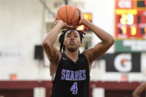 Versatility and power are the two greatest strengths of barnes … he stands at 6'9 and attacks the rim with strength and speed like few others can at his size. Duke Recruiting: Scottie Barnes Is On The Move - Duke Basketball Report