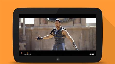 Sony crackle is the single best option on the web for streaming movies. Best apps for watching TV on your Android - AndroidShock
