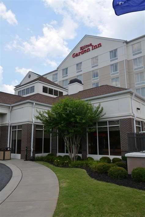 Homewood Suites By Hilton Greenville In Greenville Sc 29607 Citysearch