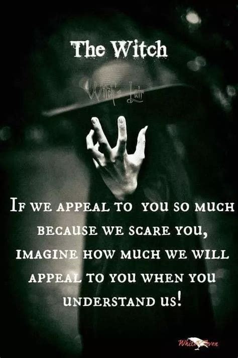 Pin By Moonie65 On Witchy Ways And Things With Images Witch Quotes