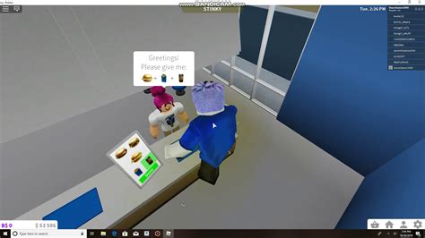 But, the creators has confirmed that the published version of the game will be free to play. How To Get Free Money In Bloxburg Chords - Chordify