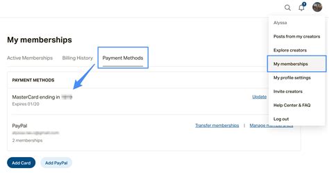 I can not figure out how to see the balance, it is not on my paypal balance on the summary page. How Much Does Paypal Charge To Verify Credit Card - Credit Walls