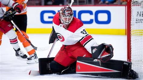 Born feb 14 1992 who was active from 2009 to 2021. Darling embraces competition against Mrazek with ...