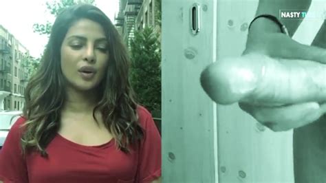 Mastrubation On Priyanka Chopra Xxx Mobile Porno Videos And Movies Iporntvnet