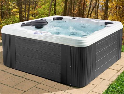 Information about home depot bathtubs purchasing new appliances and power tools the home depot provides products and services for all your home improvement. Pools, Hot Tubs & Saunas - Playsets & Recreation | The Home Depot Canada