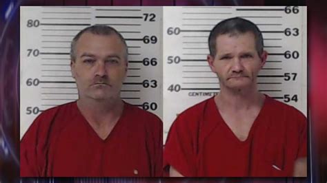 2 arrested for drug possession in henderson county cbs19 tv