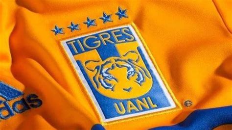 The seattle sounders will meet tigres uanl in the quarterfinals of the leagues cup from lumen field on tuesday night. Tigres UANL con cinco bajas contra el Mazatlán FC en el ...
