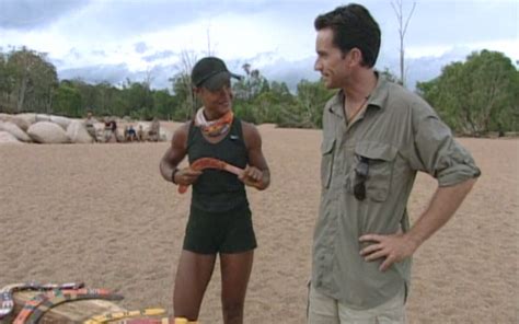 Survivor Australian Outback Episode Friends Recap Reality Blurred