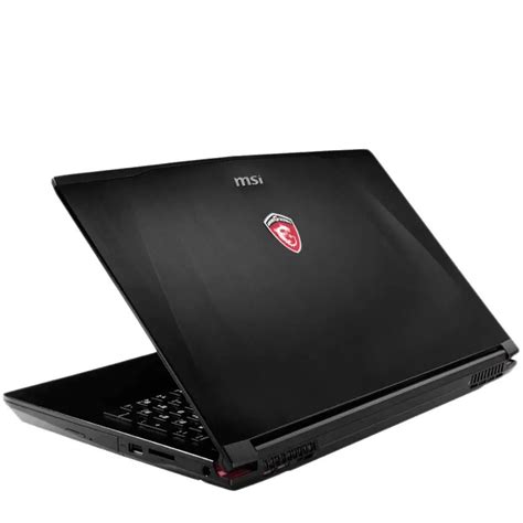 The msi gaming laptop prices in malaysia also shows that the developers have put their latest technologies in this one pc. 7 Best Laptop For University/College Students in Malaysia ...