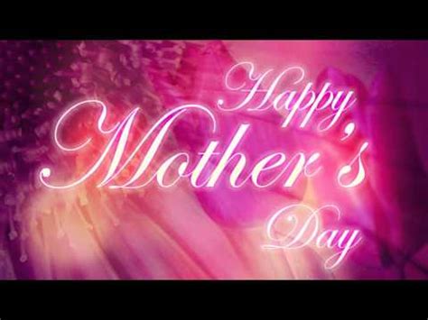 That my mama she's the shadow out in the hot sun she's the one who cheers for you to have fun she's the one who wipe your tears she doesn't want you to cry. Little A Crush - Happy Mothers Day ( 2014 song ) - YouTube