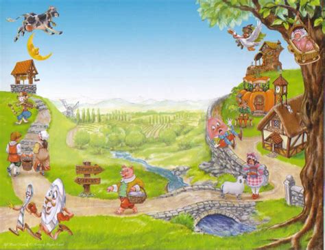 Race car wallpaper i raceauto behang classic race cars drive at breakneck speed on this studio ditte wallpaper. nursery rhymes land | Nursery rhymes, Nursery, Rhymes