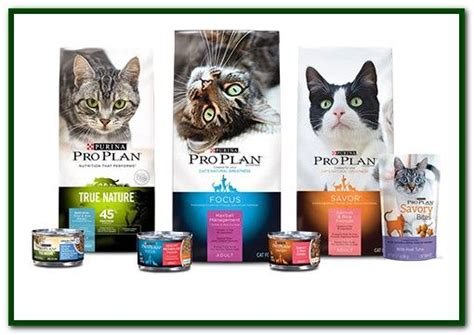 9lives food is available in both dry and. Cat Food Brands List | Cat food brands, Dry cat food, Cat food