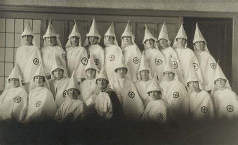 Voted top 20 cities in the us to spend thanksgiving in, colorado springs has numerous events and. Photos: Ku Klux Klan in Colorado in the 1920s - Gallery ...