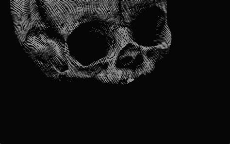 wallpaper 1920x1200 px art artwork dark evil horror skeleton skull skulls 1920x1200