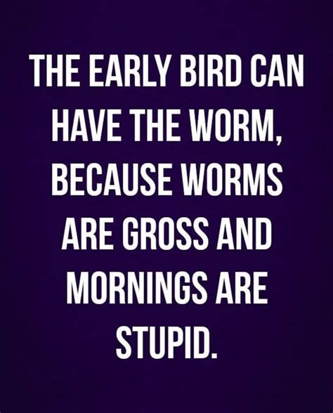 56 Funny Motivational Quotes to Inspire You – FunZumo