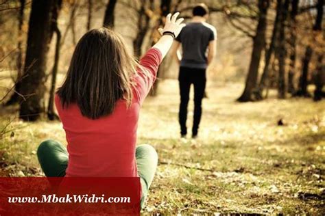 Menurut para ahli, rasa takut berkaitan erat dengan rasa cemas. Cara Menghilangkan Rasa Cinta Pada Seseorang Menurut Islam