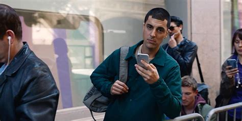 Find and save iphone x haircut memes | from instagram, facebook, tumblr, twitter & more. Samsung's Timeline Takedown of Apple for 10 Years of ...