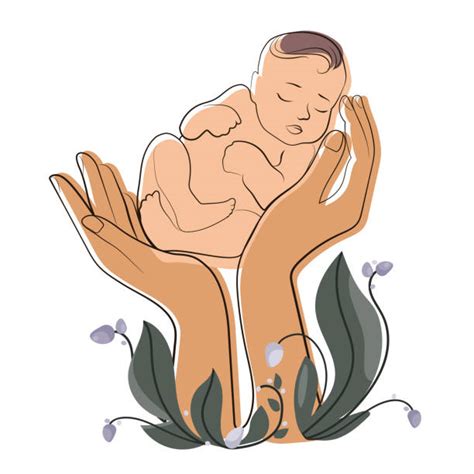 1600 Midwife Stock Illustrations Royalty Free Vector Graphics And Clip