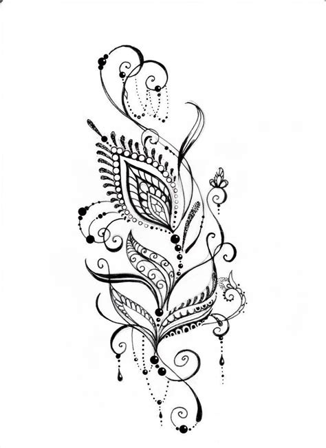 Épinglé sur Tattoos for Girls
