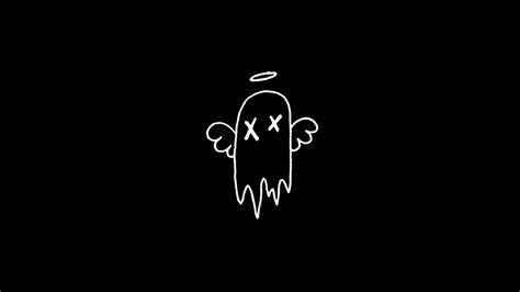 Baixar beat de rap americano. Base de Rap, Trap Beat Instrumental - "Jogador" (Uso Livre ...