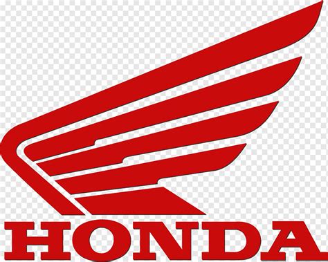 Honda Logo Car Motorcycle Honda Freed Honda ângulo Texto Logotipo