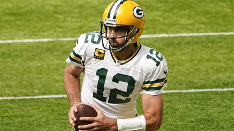Nfl totals betting has become fairly popular in many football games, especially where the spread is very tight. NFL Week 3 TV guide: Schedule, channels, betting lines for ...