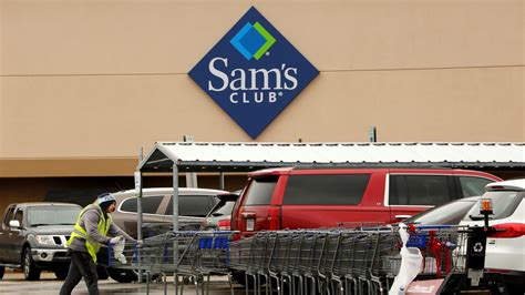 Sams Club Publix Walmart Launching Hero Hours For First Responders