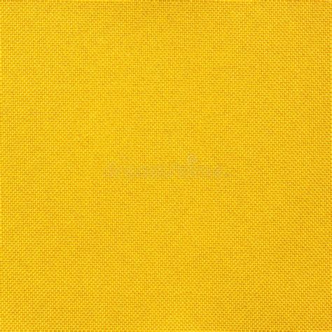 Seamless Yellow Fabric Background Stock Photo Image Of Linen Pattern