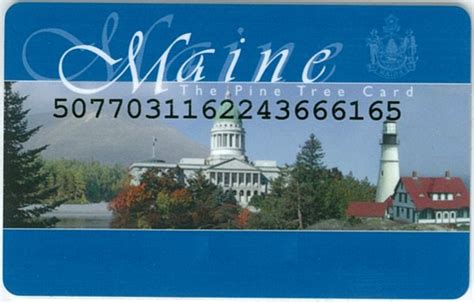 I'm amazed, i must say. Check Maine EBT Card Balance - Food Stamps EBT