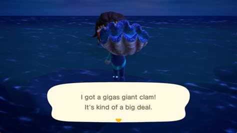 Northern hemisphere new fish in august: Animal Crossing New Horizons Sea Creatures - ACNH Deep Sea ...