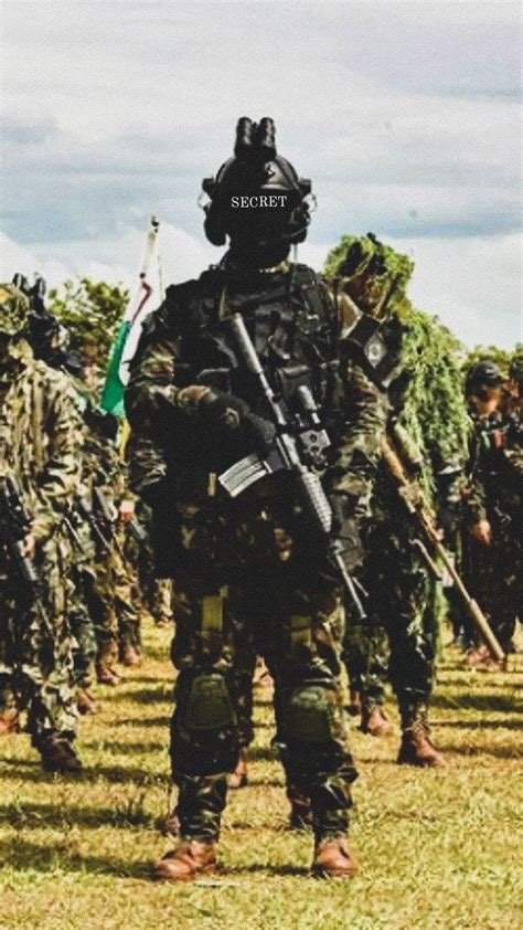 Comandos Eb 🇧🇷 Comandos Exercito Brasileiro Forças Especiais Forças Armadas