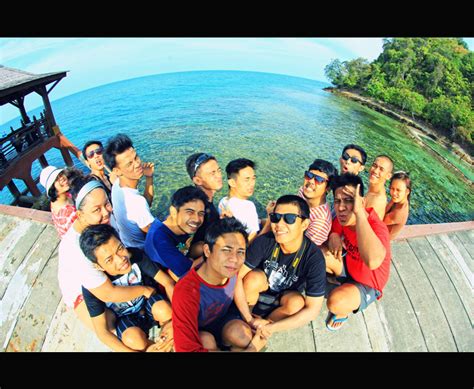 Things to do near padang golf pangkalan jati. Kek Padang Golf Berkacang - Resepi Dan Cara Membuat Donat ...