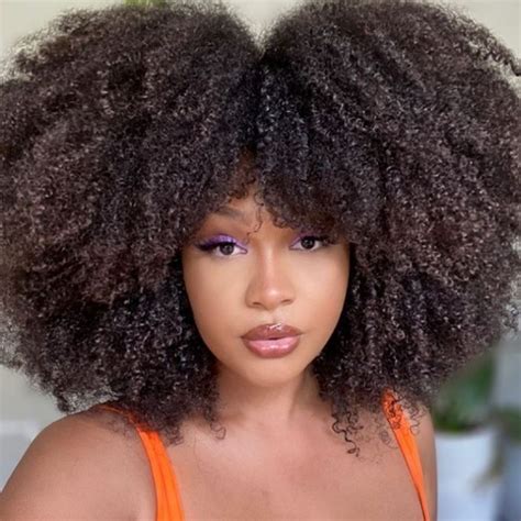 How To Care For Your High Porosity Hair When Growing It Out High