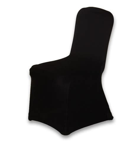 Plain banquet chair cover rentals toronto are available for rent in white, ivory and black. Spandex Chair Covers Rental | PRI Productions, Inc.