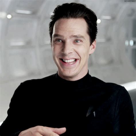 52 Things You Never Knew About Benedict Cumberbatch Well Whatdya Know