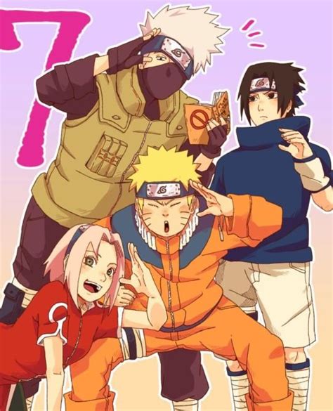 Pin By Chelsey Dunn On Anime Anime Naruto Naruto Kakashi Naruto Teams