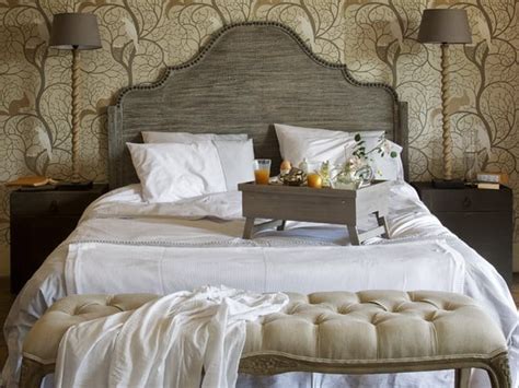 Bedroom Decorating Ideas French Style Bedroom House