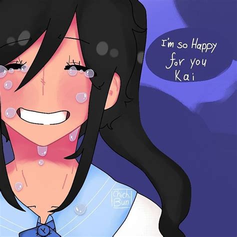 I M So Sorry Aph Aphmau Aphmau Fan Art Aphmau Memes