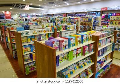 Mph bookstores is one of the major bookstore chains in malaysia. Bookstore Images, Stock Photos & Vectors | Shutterstock