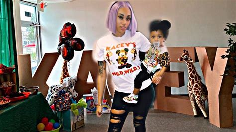 Youngboy.lnk.to/subscribe connect with youngboy never broke again stream tracks and playlists from youngboy never broke again on your desktop or mobile device. NBA Youngboy and Jania Meshell son Kacey Birthday Party ...